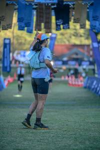 BIB: 
                            <button type="button" onclick="openModal(26799670)" class="btn btn-primary btn-sm float-right btn-popup" data-toggle="modal" data-target=".modal-high-quality">
                        <i class="fas fa-shopping-cart"></i> Add to Cart
                    </button>
                                            <button type="button" onclick="isThisMe(26799670, true)" class="btn btn-success btn-sm float-right btn-popup btn-isme hidden" data-toggle="tooltip" data-placement="bottom" title="นี่คือรูปของคุณใช่ไหม คลิกที่นี่เพื่อเอาเข้าอัลบั้ม">
                        <i class="fas fa-plus"></i> Add to album
                    </button>
                    <button type="button" onclick="isThisMe(26799670, false)" class="btn btn-warning btn-sm float-right btn-popup btn-isnotme hidden">
                        <i class="fas fa-ban"></i> Remove from album
                    </button>